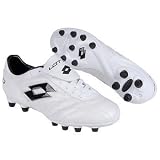 Lotto Stadio Classic Fg Soccer Cleat Mens