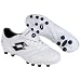 Lotto Stadio Classic Fg Soccer Cleat Mens