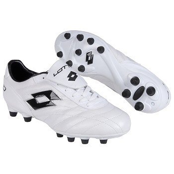 Lotto Stadio Classic Fg Cleat Mens