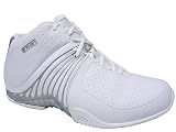 AND1 Ballistix Mid����/��