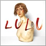Lulu (LP Version) [VINYL]