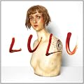 Lulu (Vinyl)