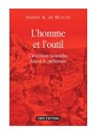 L'homme et l'outil : L'invention tech...