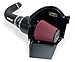 Airaid 400-162 Intake System