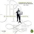 Concertos Et Récitals...