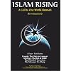 Islam Rising: A Call To One World Ummah (Domination) [DVD]