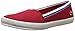 Lacoste Women's Orane 116 1 Flat