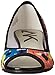 AK Anne Klein Sport Women's Camrynne Wedge Pump