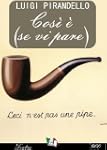 Cos� � (se vi pare)