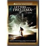 Letters from Iwo Jima (Two-Disc Special Edition)