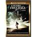 Letters from Iwo Jima (Two-Disc Special Edition)