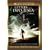 Letters from Iwo Jima (Two-Disc Special Edition)