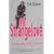 Mr.Strangelove: A Biography of Peter Sellers