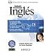 Instant Immersion Ingles