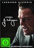 Produkt-Bild: J. Edgar