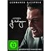 J. Edgar