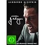 J. Edgar <b>DVD</b> ~ Leonardo DiCaprio