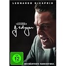 J. Edgar