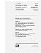 IEC 61249-3-5 Ed. 1.0 b:1999, Materials for printed boards and other interconnecting ...