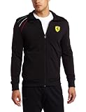 Puma Apparel