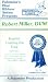 Imprint Training the Foal by Robert Miller (vhs tape)