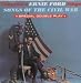Songs of the Civil War