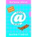 Die besten M�dchenb�cher