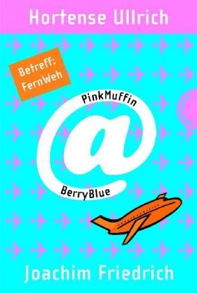 BerryBlue