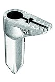 Manfrotto 236 Spiked Foot For Monopod