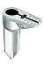 Manfrotto 236 Spiked Foot For Monopod
