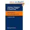 Besonderes Verwaltungsrecht (Springers Kurzlehrb�cher der Rechtswissenschaft)