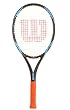 Wilson KFactor Kobra Tour 100
