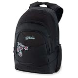 Dakine Prom Pack Laptop Backpack