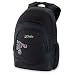 Dakine Prom Pack Laptop Backpack