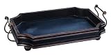 Elegant Serving Tray