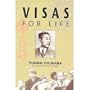 Visas For Life
