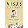 Visas for life