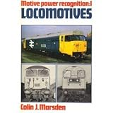 Locomotives