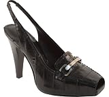 Women's Jessica Bennett Guepard