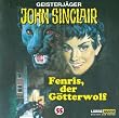 Fenris,der G�tterwolf