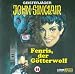 Jason Dark �Fenris, Der G�tterwolf: Geisterj�ger John Sinclair , 55� bestellen bei Amazon.de