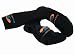 blueseventy Swim Socks (Black, Small)