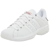 adidas Mens Superstar 2G NBA Bulls Basketball Shoe