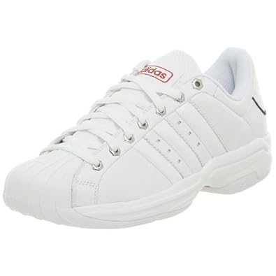 adidas superstar 2g basketball shoes