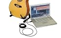 Ion GUITARLINK USB Guitar Cable