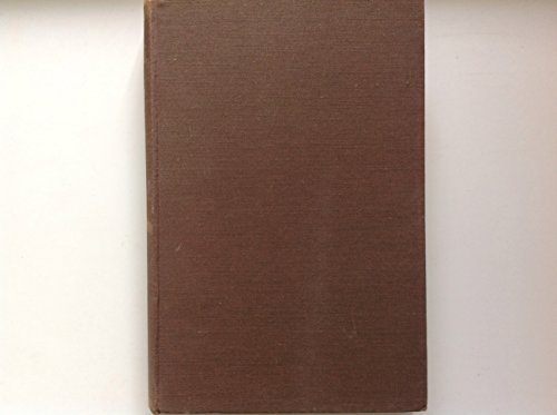Witchcraft & Black Magic  ( Black Mysteries, Baptism of Hell, Evil Eye, Blocksberg Sabbat, Hell-Fire Clubs   ETC ) Montague Summers last book on witchcraft published during his lifetime