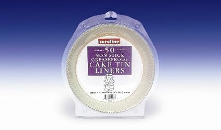 oe cake 2.5 free download