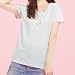 rucca(ルッカ) | 1033 Tシャツ 4.1oz ≪実感さらさらドライ≫ （ガールズ・レディース用）