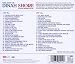 The Best of Dinah Shore: the Capitol Recordings