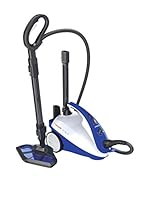 Polti Aspirador Trineo Smart 40 Mop